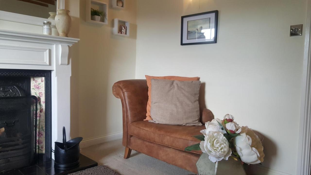 Roses Cottage - Near Scafell Comfy Modern Idyllic Santon Bridge ภายนอก รูปภาพ